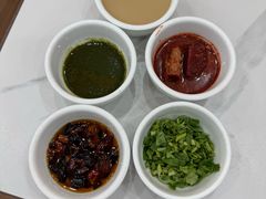 -山海关清和浑锅店