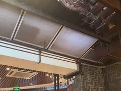 -麦当劳(南后街店)
