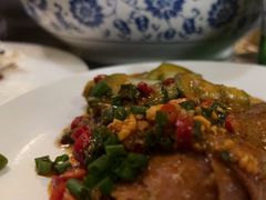 -鸭王烤鸭店(三里河店)