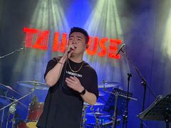 -TZ House音乐现场(茅台店)