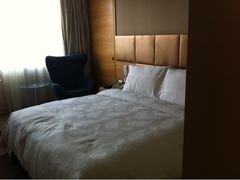 豪华单人间-深圳海景嘉途酒店(东翼楼)