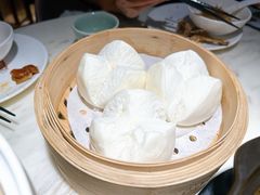 -陶陶居酒家(新天地店)