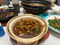 -王家大院·南京菜(湛江路总店)