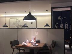 -YUOZUO渝作·川渝冒肚(崂山店)