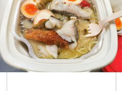 -味千拉面(淮安万达店)