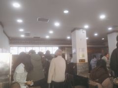 -津门张记包子铺(华昌道店)