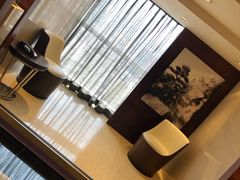 -香港尖沙咀凯悦酒店