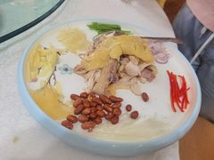 -肥仔顺德菜(龙悦居店)