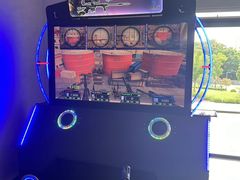 -东吴水韵(吴中店)