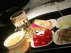 -大桶大足浴(宝山店)