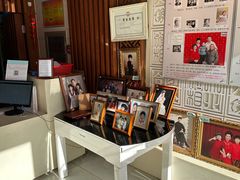 -大北照相(宋家庄店)