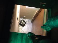 -密讯馆密室逃脱&换装侦探剧(环球港旗舰店)