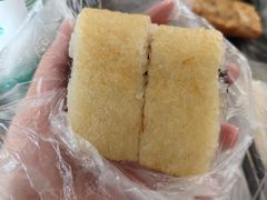 -同心楼(解放北路店)