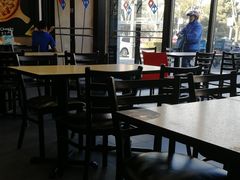 -达美乐比萨(回龙观店)