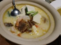 -王中王餐厅(东安路店)