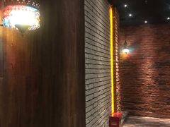 -避尘 Bsense·SPA(新会展总店)