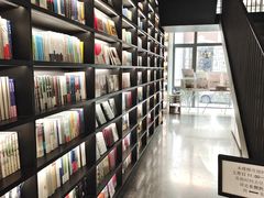-PAGEONE(北京坊店)