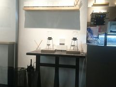 -喜茶(上海兴业太古汇店)