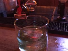 -RMK Shochu Bar(三诺店)