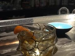 -STARRY CAFE & LOUNGE BAR(高新店)