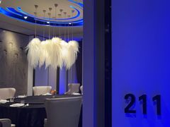 -大董(阜成路店)