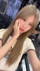 -MAGI美界造型