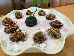 -盛京富丽园老菜馆·东北菜(和平南大街店)