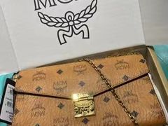-奢收多·二手奢侈品回收中心(天河店)