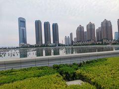 -星海广场