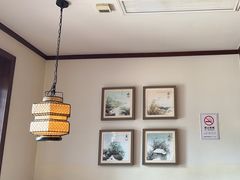-東大方(瓶窑广场店)