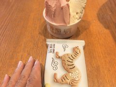 -陕拾叁-西安糕点(北院门创始店)
