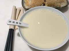 -桃园眷村(万象天地店)