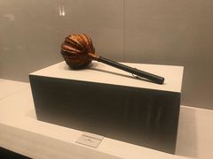 -太原市博物馆