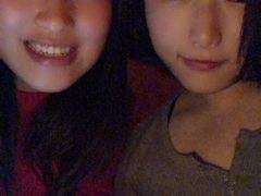 -JZ Club 爵士酒吧(上海店)