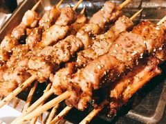 -西单翅酷(西单店)