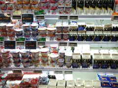 -Olé精品超市(广州太古汇店)