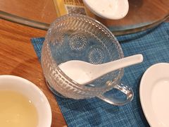 -糟粕醋·椰苑海南菜餐厅(亚龙湾天域酒店)