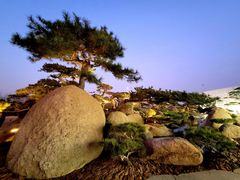 -罗红摄影艺术馆