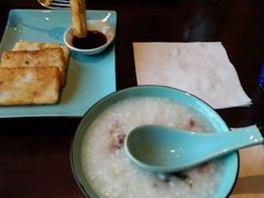 -必胜客(SM城市广场店)