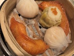 -翠园(北京王府中环店)