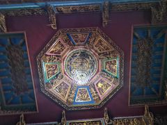 -显应宫(长乐区)