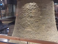 -沐泷泉(南风大剧院店)