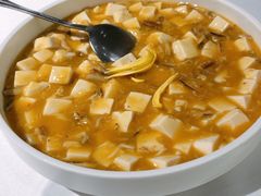 -HOMES上海本帮菜(襄阳公园店)