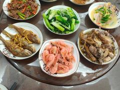 -大班家政月嫂育儿嫂(深圳NO.1店)
