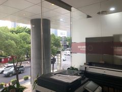 -NICE PRINT 奈印(会展中心店)