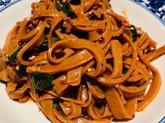 -汉唐宴长安食府