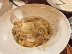 -斯比特花园西餐厅(东方商厦店)