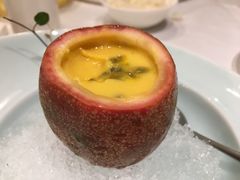 -道道鲜·崇明私房菜(五角场店)