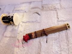 -纽斯桑拿会所(天山店)