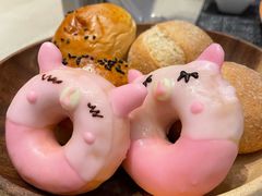 -莫干山开元森泊·云顶餐厅
